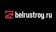 Belrustroy - 